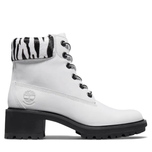 Timberland Women’s - Picture 2 of 6